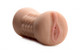 Jesse Jane Dual-entry stroker Pocket Vagina by XR Brands - view 2
