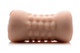 Jesse Jane Dual-entry stroker Pocket Vagina by XR Brands - view 3