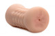 Jesse Jane Dual-entry stroker Pocket Vagina by XR Brands - view 4
