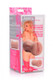 Jesse Jane Dual-entry stroker Pocket Vagina by XR Brands - view 5