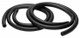 Lovebotz Bondage BDSM Milking Machine - view 9