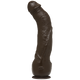 Vac-U-Lock 12 inch Thunder Curved Cock Best Sex Toy