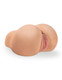 Pipedream Extreme Dirty Talking Mini Dual-entry stroker - view 3