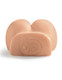 Pipedream Extreme Dirty Talking Mini Dual-entry stroker - view 4
