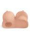 Pipedream Extreme Dirty Talking Breast Thruster - view 4
