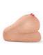 Pipedream Extreme Dirty Talking Breast Thruster - view 5