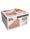 Pipedream Extreme Dirty Talking Breast Thruster - view 6