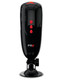 PDX Elite Dirty Talking Penis Vibrator by Pipedream Extreme - view 2