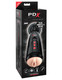 PDX Elite Dirty Talking Penis Vibrator by Pipedream Extreme - view 7