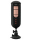 PDX Elite Vibrating Mega Milker Auto Stroker by Pipedream Extreme - view 2