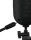 PDX Elite Vibrating Mega Milker Auto Stroker by Pipedream Extreme - view 8