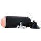 PDX Elite Vibrating Mega Milker Auto Stroker by Pipedream Extreme - view 6