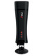 PDX Elite Talk Back Stroker Toy by Pipedream Extreme - view 2