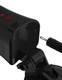 PDX Elite Talk Back Stroker Toy by Pipedream Extreme - view 3