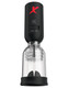 PDX Elite Tip Teazer Penis Head Vibrator by Pipedream Extreme - view 2