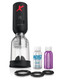PDX Elite Tip Teazer Penis Head Vibrator by Pipedream Extreme