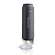 Cyberskin Adjustable Jenna Sativa Male Stroker by Topco Sales - view 3