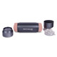CyberSkin Adjustable Kenna James Male Stroker by Topco Sales - view 2