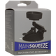Main Squeeze Sasha Grey Male Stroker by Doc Johnson - view 8