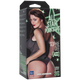 Porn Star UltraSkyn Sophie Dee Pocket Pussy by Doc Johnson - Product SKU DJ533401