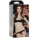 Porn Star UltraSkyn Faye Reagan Pocket Pussy by Doc Johnson - Product SKU DJ532501
