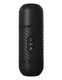 Pipedream Anal Fantasy Vibrating Thruster by Pipedream Products - view 2