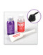 Pipedream Anal Fantasy Vibrating Thruster by Pipedream Products - view 3
