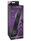 Pipedream Anal Fantasy Vibrating Thruster by Pipedream Products - view 4