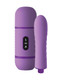 Pipedream Fantasy Love Vibrating Thruster by Pipedream Products - view 9