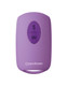 Pipedream Fantasy Love Vibrating Thruster by Pipedream Products - view 12