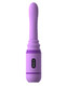 Pipedream Fantasy Love Vibrating Thruster by Pipedream Products - view 5