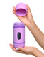 Pipedream Fantasy Love Vibrating Thruster by Pipedream Products - view 10