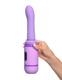 Pipedream Fantasy Love Vibrating Thruster by Pipedream Products - view 6