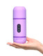 Pipedream Fantasy Love Vibrating Thruster by Pipedream Products - view 11