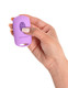 Pipedream Fantasy Love Vibrating Thruster by Pipedream Products - view 13