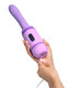 Pipedream Fantasy Love Vibrating Thruster by Pipedream Products - view 8
