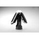 Tenga Flip Zero Stroker - Black - view 2
