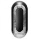 Tenga Flip Zero Stroker - Black