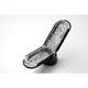 Tenga Flip Zero Stroker - Black - view 3