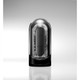 Tenga Flip Zero Stroker - Black - view 4