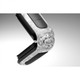 Tenga Flip Zero Stroker - Black - view 5