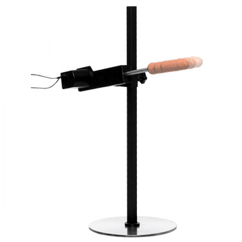 Lovebotz Dictator Sex Machine