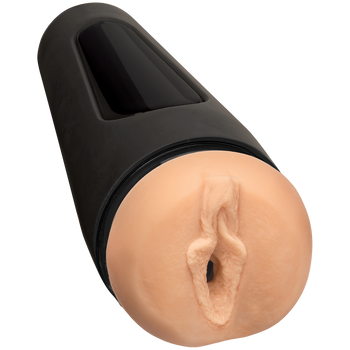 Main Squeeze Mia Malkova Pocket Pussy Sex Toys For Men