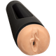 Main Squeeze Mia Malkova Male Stroker by Doc Johnson