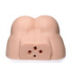 Hookups Threesome Realistic Dual-entry stroker - view 5