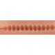 Jesse Jane Side Ways Realistic Dual-entry stroker by XR Brands - view 8