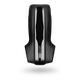 Satisfyer USB Rechargable Male Vibrator - view 2