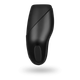 Satisfyer USB Rechargable Male Vibrator - view 4