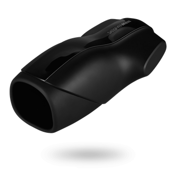 Satisfyer USB Rechargable Male Vibrator
