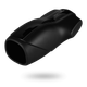 Satisfyer USB Rechargable Male Vibrator
